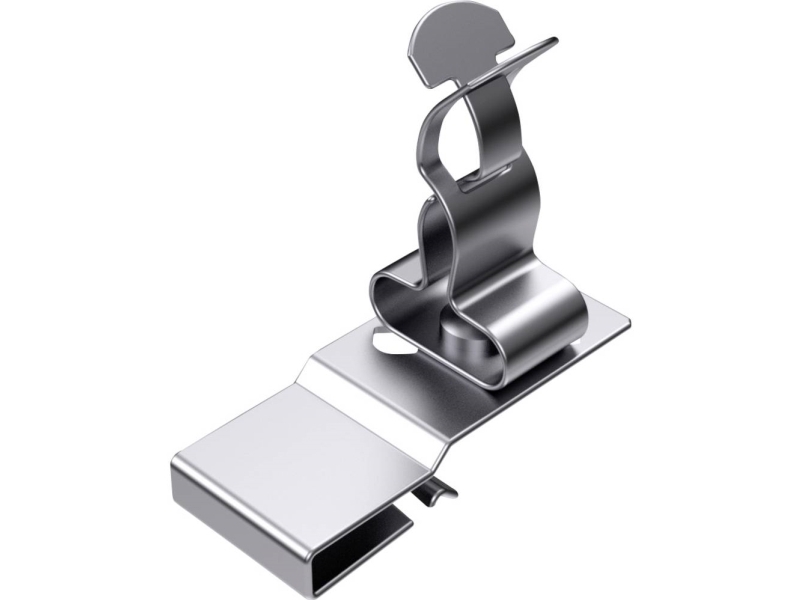 Hebotec Hse 3 - 12 Befestigungselement 1025-128C 1 St. (1025-128C)