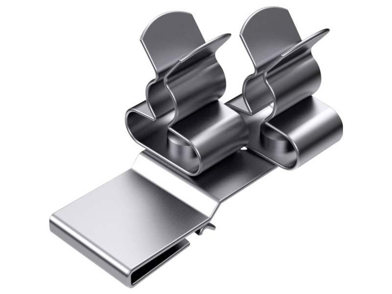 Hebotec Hsd1,5 3 - 6 Befestigungselement 1025-042C 1 St. (1025-042C)