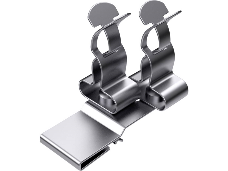 Hebotec Hsd1,5 3 - 12 Befestigungselement 1025-044C 1 St. (1025-044C)