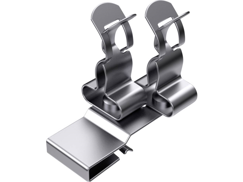 Hebotec Hsd 3 - 12 Befestigungselement 1025-024C 1 St. (1025-024C)