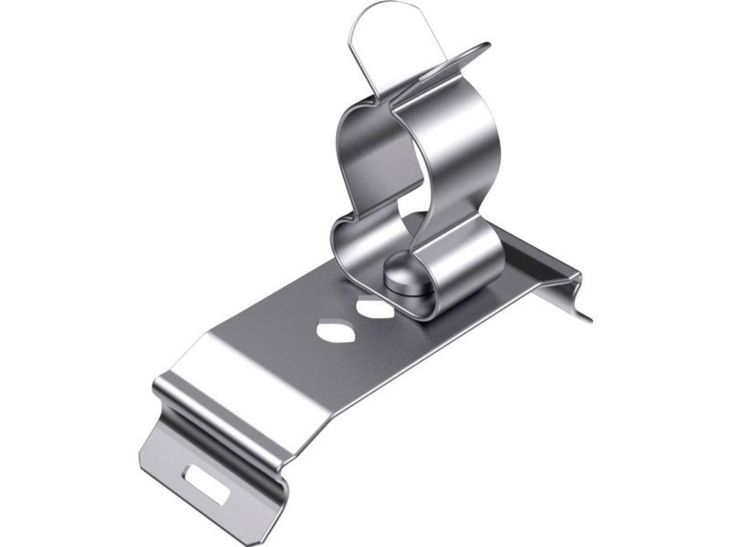 Hebotec Skhh 11 - 16 Befestigungselement 1030-205C 1 St. (1030-205C)