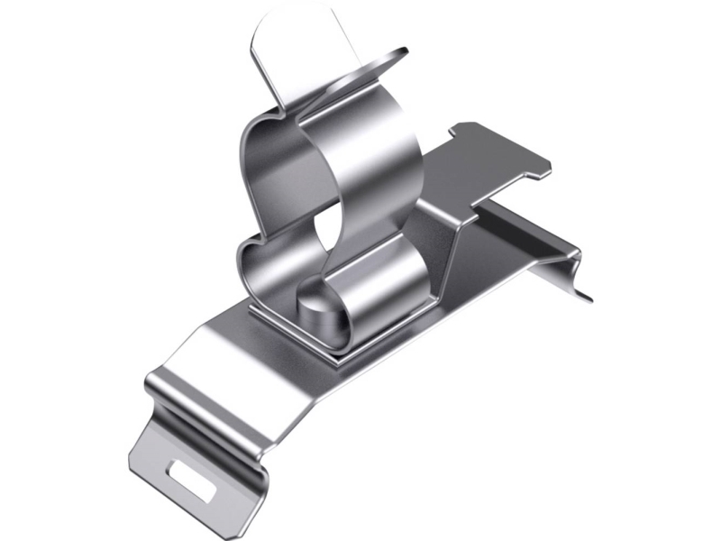 Hebotec Skhhz 11 - 16 Befestigungselement 1030-305C 1 St. (1030-305C)