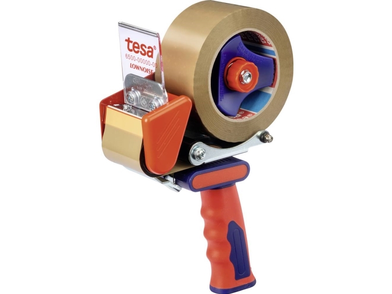 tesa Tape-rulle