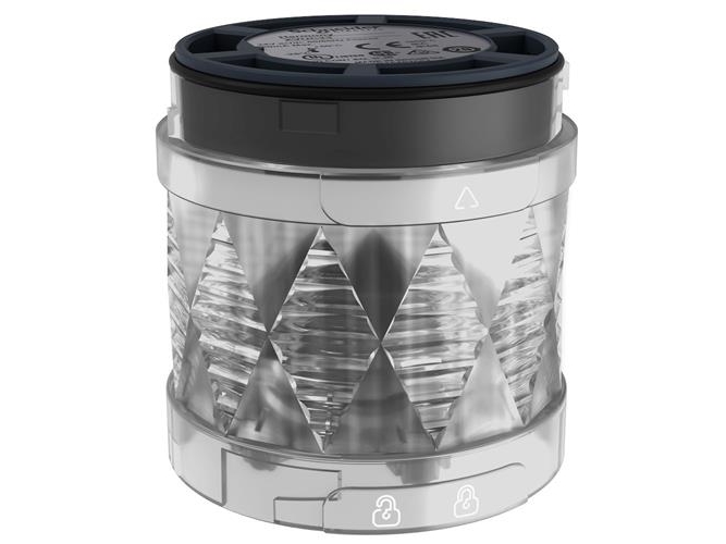 Lystårn HarmonyXVR 60 multicolor LED 24V