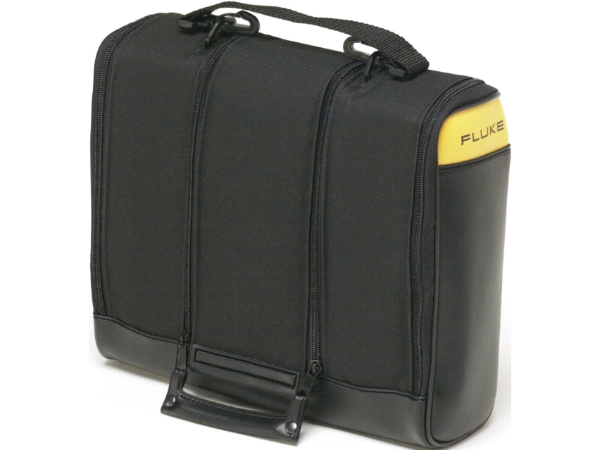 Fluke 946694
