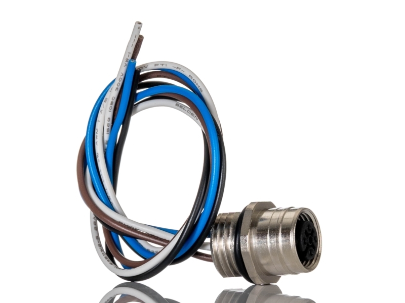 Molex 1200845107