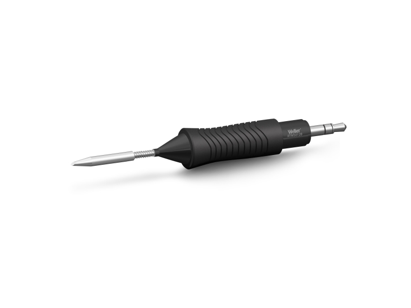 Weller T0050109599