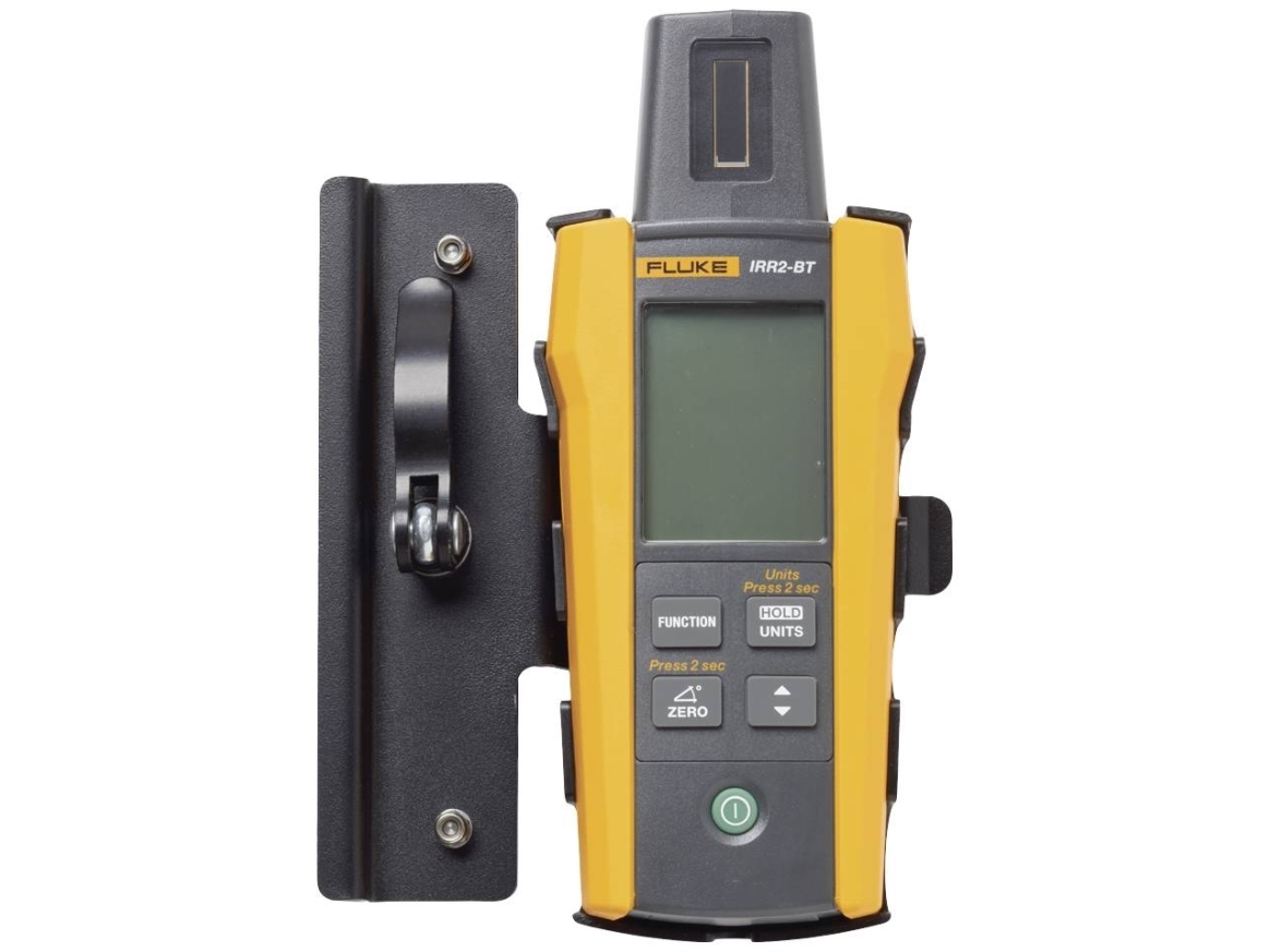 Fluke 5279986 | EL Artiklar - Verktyg för EL - Mätutrustning för miljö | GameStuff