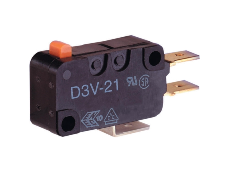 Omron D3V-161M-1C5