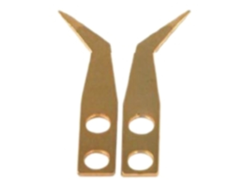 Ideal Tek Sonde Gold 1 Stück