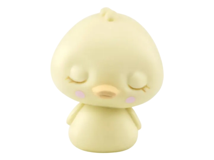 Tonies 11001517, Musical Toy, 1 Yr(S), Yellow