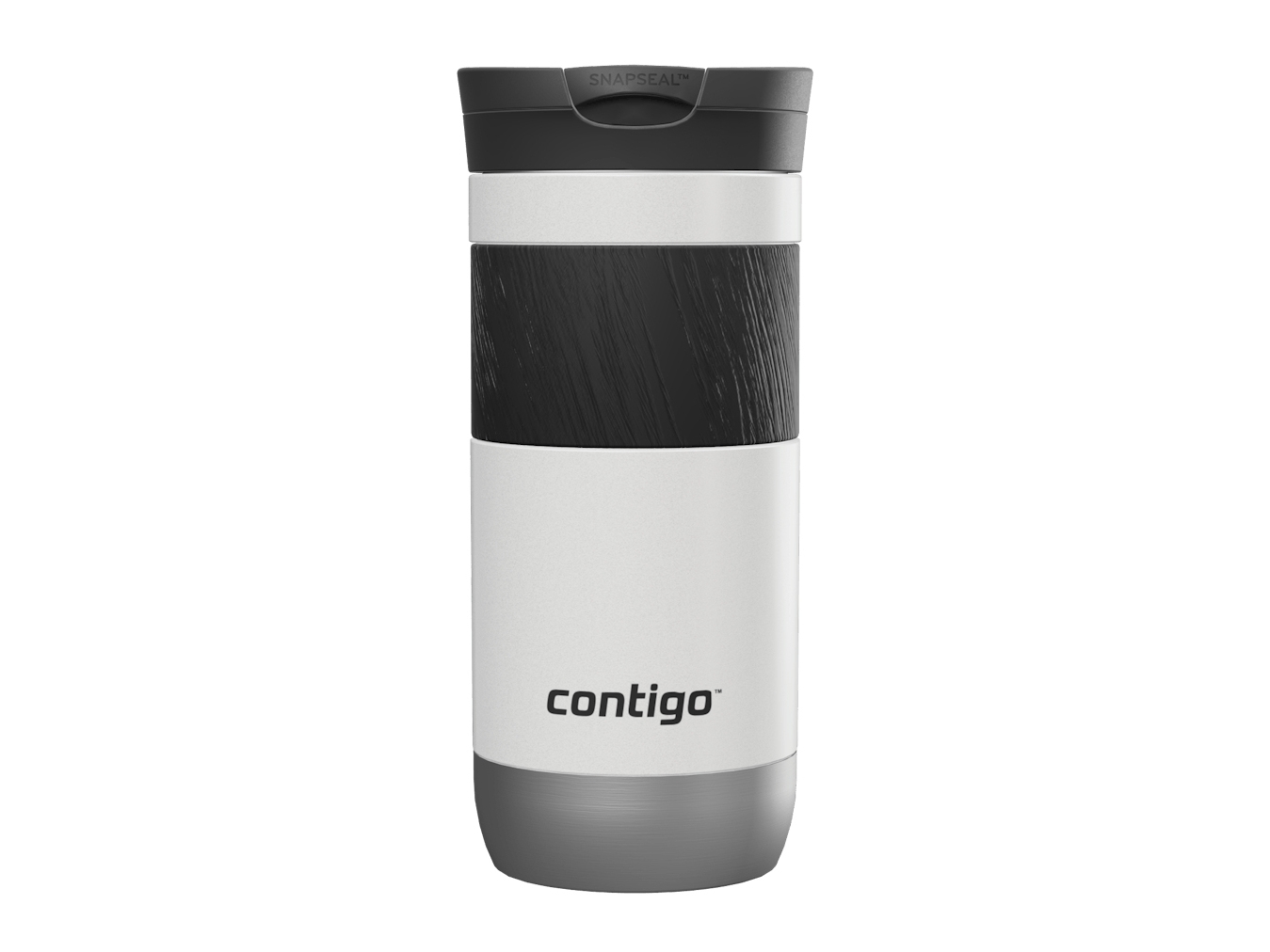 Contigo Byron 2.0 Salt, 470 ml | N - A | GameStuff