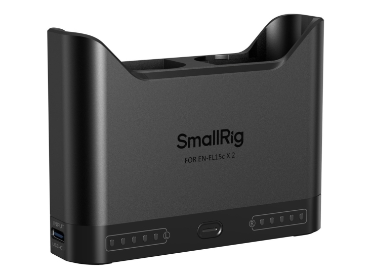 Smallrig 5491