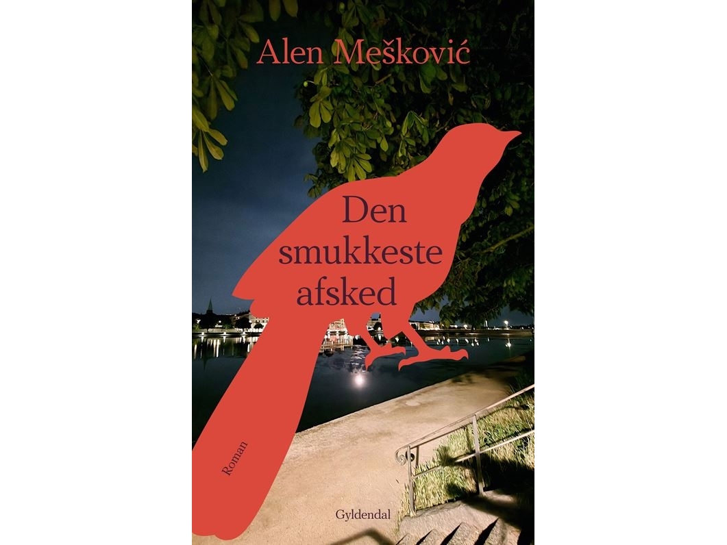 Den Smukkeste Afsked | Alen Mešković