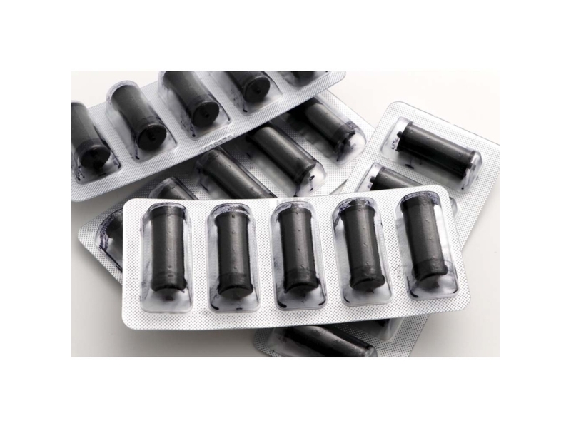 Meto Tintenrollen Für Meto Flash Und Proline S/M, Schwarz T/Weiß + Farbige Etiketten Verwenden Sie Die Meto Tintenrolle 8852660 Für Meto Flash Und Pr