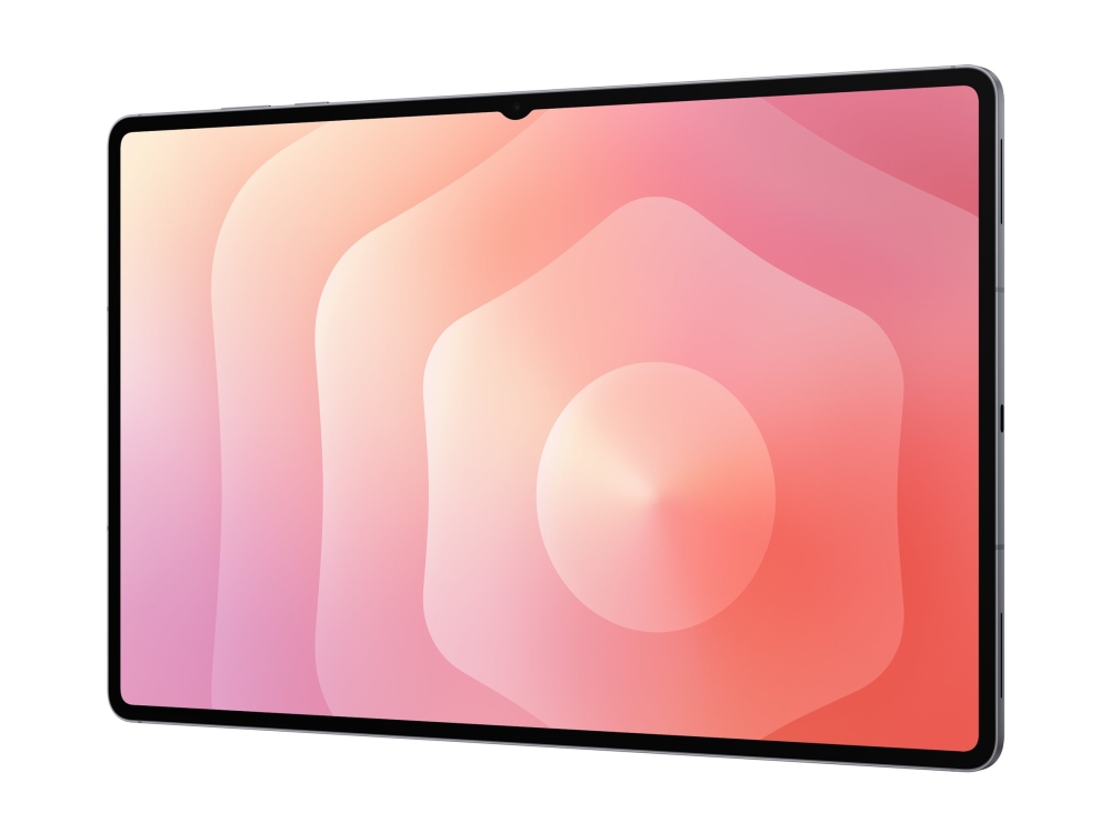 Samsung Galaxy Tab S11 Ultra 5G - 1TB - Gray | Datorer & Surfplattor - Surfplattor - Samsung Surfplattor | GameStuff