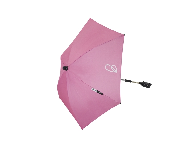 SUNSHADE SUNSET PINK | N - A | GameStuff