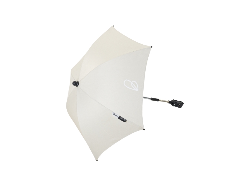 Sunshade Sunset Beige