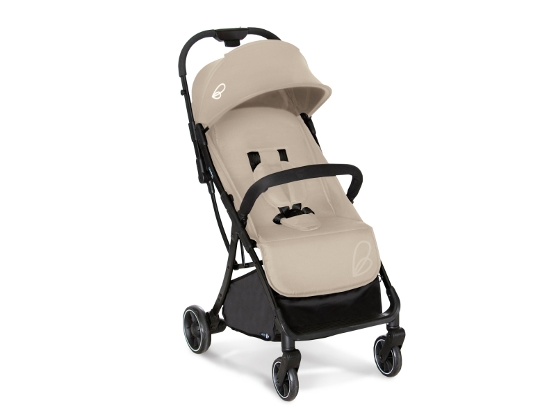 STROLLER HITO BEIGE