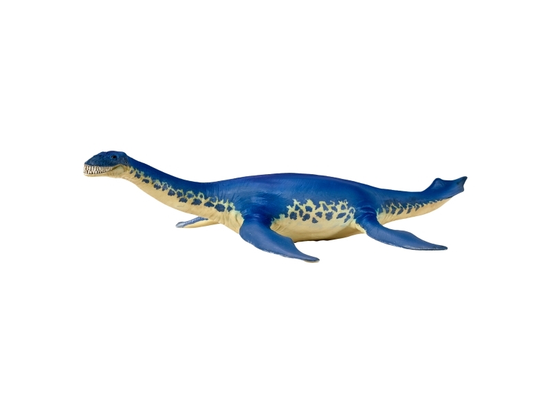 Cryptoclidus | Leksaker - Figurer & Dockor - Djurfigurer | GameStuff