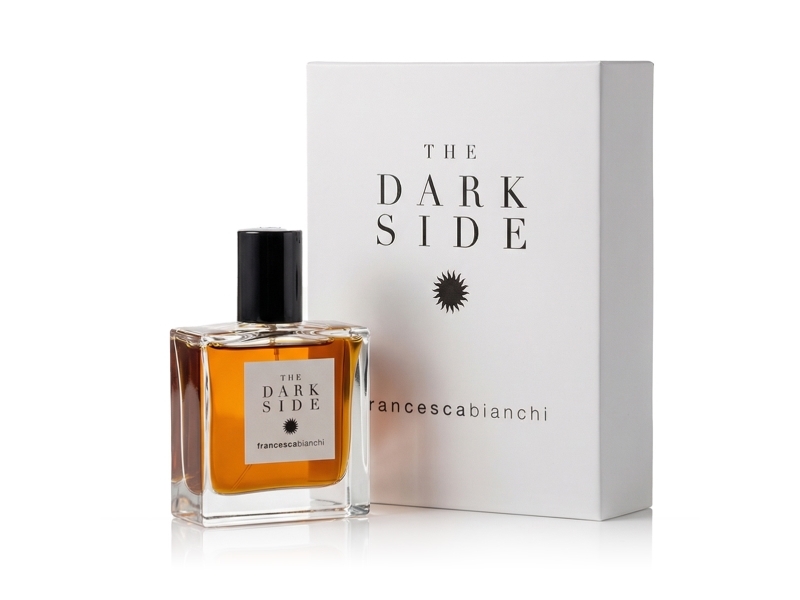 Francesca Bianchi The Dark Side Extrait De Parfum Spray 30Ml