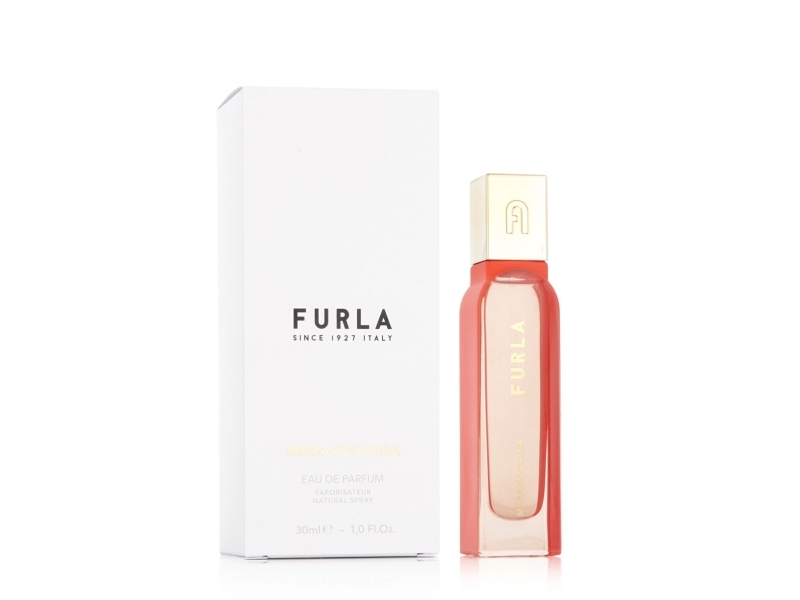 Furla Meravigliosa Edp Spray 30Ml