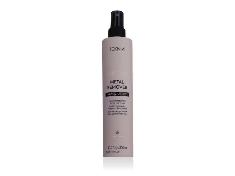 Lakme Teknia Hair Care Protector Mist 300 Ml