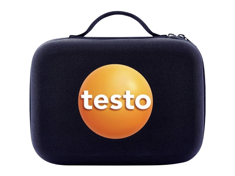 Testo 0516 0032 Testo Smart Case Für Testo 915I 1 Stk