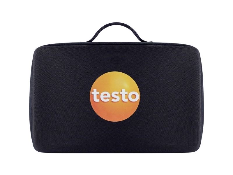 Testo 0516 4400 Basiskoffer - Für Testo 440 1 Stk