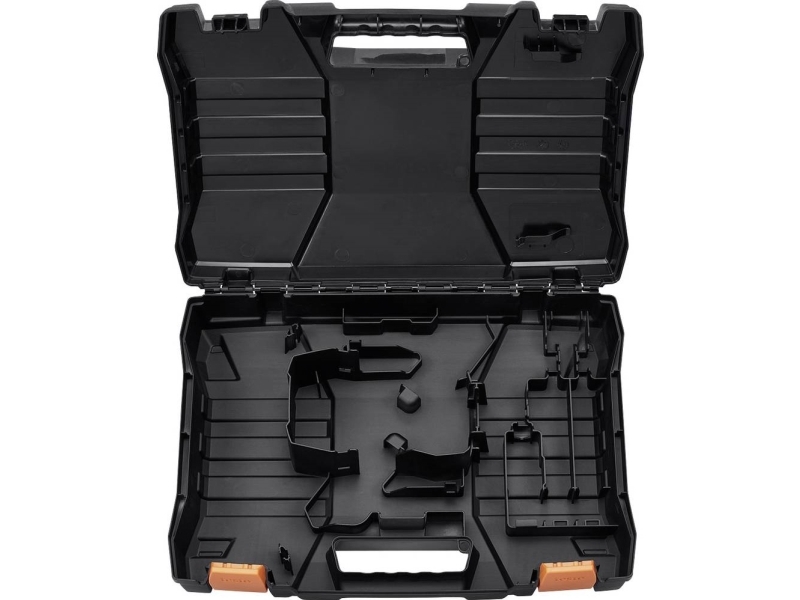 Testo 0516 2012 Testo 550I - Transportkoffer 1 Stk