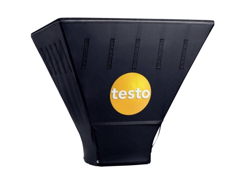 Testo 0554 4203 Wechselhaube 915 X 915 Mm - Für Testo 420 1 Stk