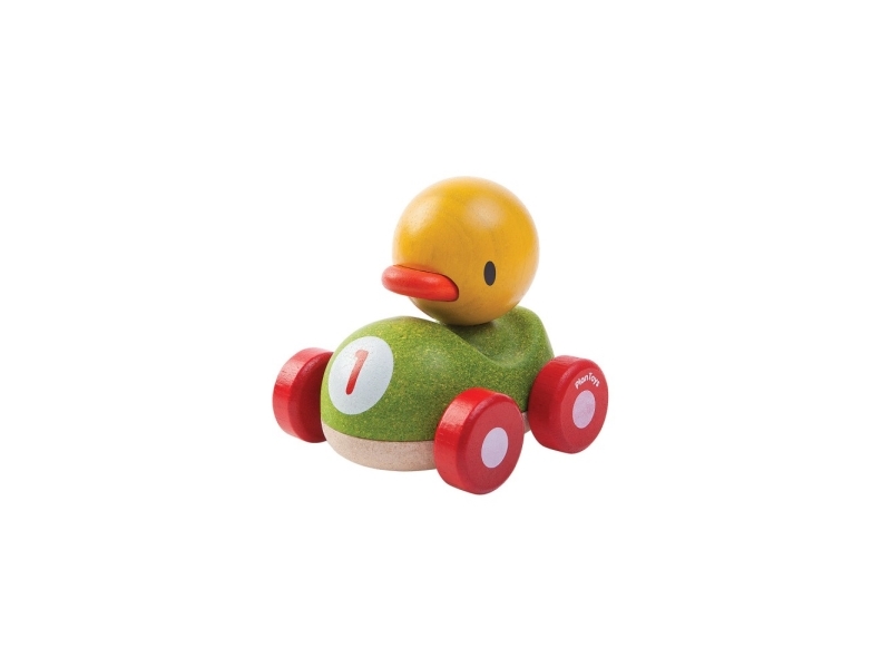 Plantoys 5678, 1 Måned(Er), 4 Hjul, Flerfarvet