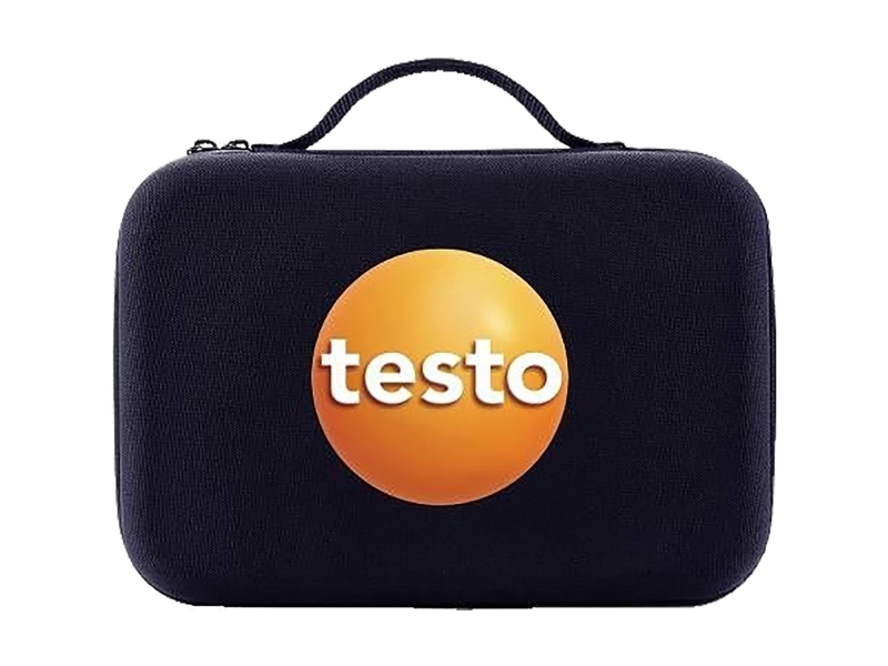 Testo Smart Koffer 270 X 190 X 60 Mm (0516 0260)