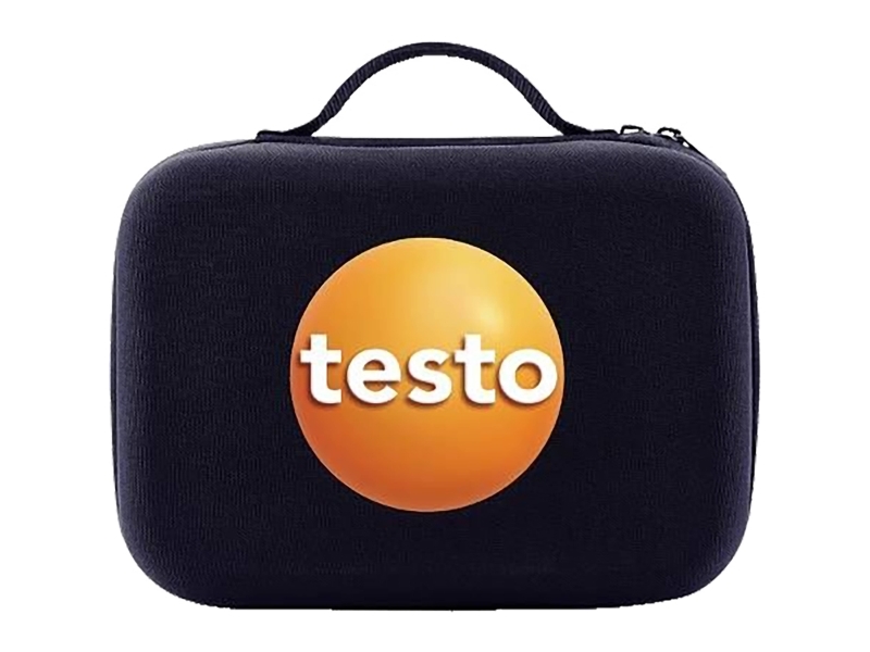 Testo 0516 0270
