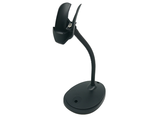 Unitech 5200-900013G, Stand, Schwarz, Unitech, Ms282e, 1 Stück(E)