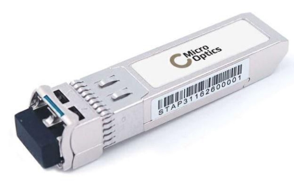 Hpe Aruba Jl783a Kompatibel