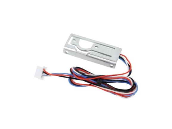 Cr-10 Smart Auto-Leveling Kit Creality 3D Zubehoer (4001010032)