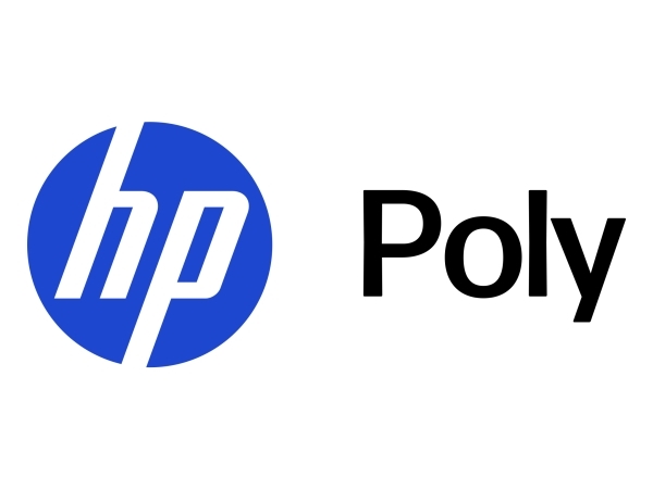 HP Poly Blackwire 5200 Y-træningskabel, Kina