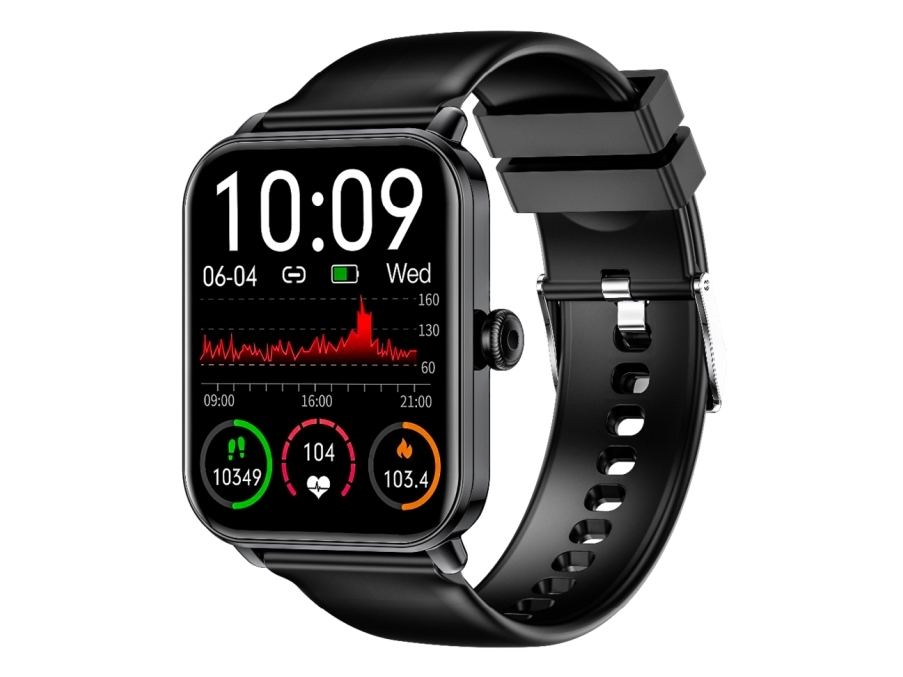 Bea-Fon Smartwatch 102