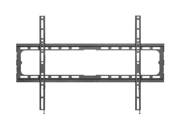 Fonestar Fix-064En, 94 Cm (37"), 2,54 M (100"), 45 Kg, 200 X 200 Mm, 600 X 400 Mm, Sort