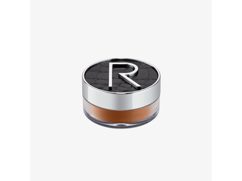 Rodial, Glass, Bronzing, Loose Highlighter Powder 3 G
