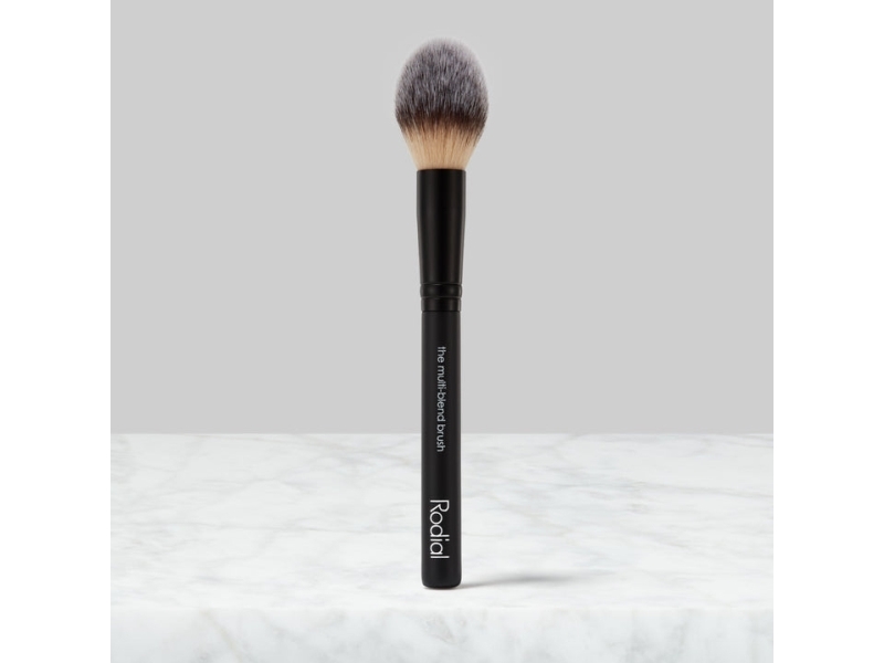 Rodial 5060027066644, Blender børste