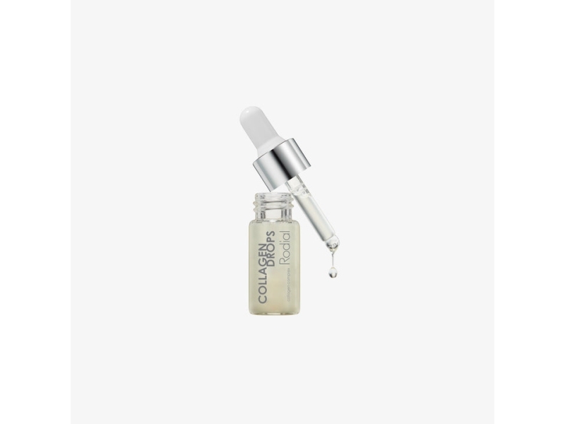 Rodial Collagen 30% Booster Drops - - 10 Ml