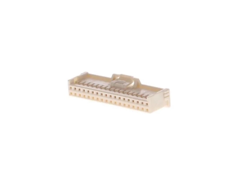 Molex 5016463600