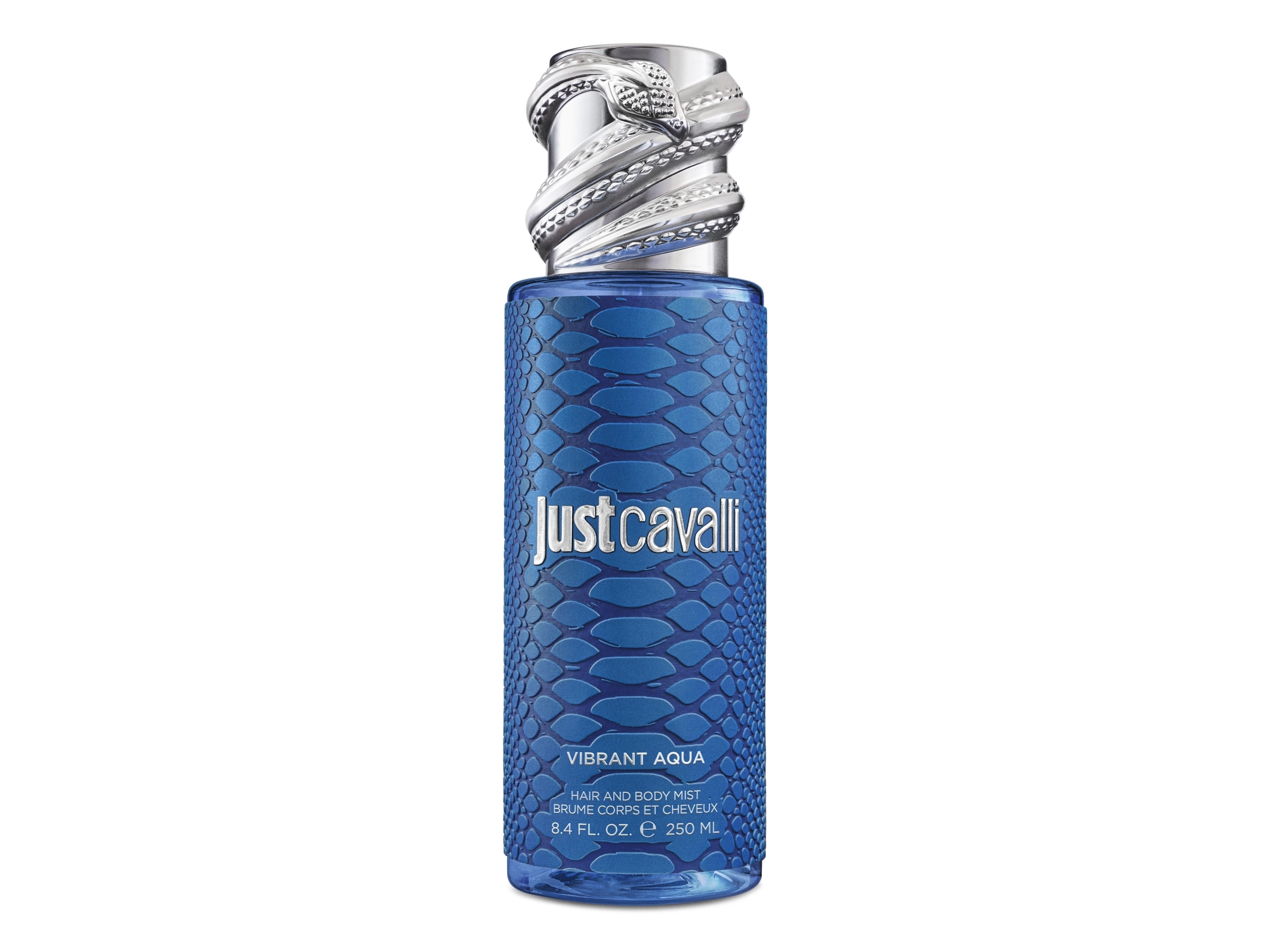 Roberto Cavalli - Just Cavalli - 250 Ml