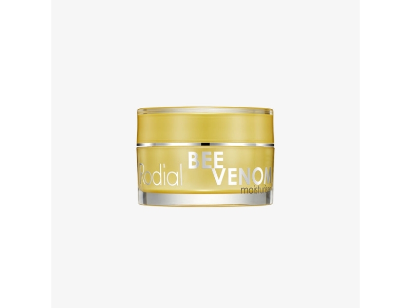 Rodial Bee Venom Moisturiser Deluxe - - 15 Ml