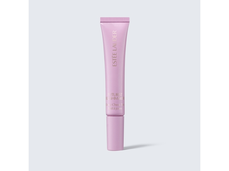 Estee Lauder_Futurist Blushmaker Dewy Cheek Blush 01 Meet Cute 10Ml