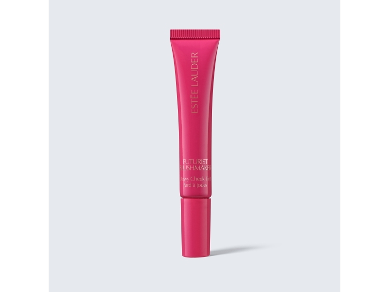 Estee Lauder_Futurist Blushmaker Dewy Cheek Blush 02 Across The Dancefloor 10Ml