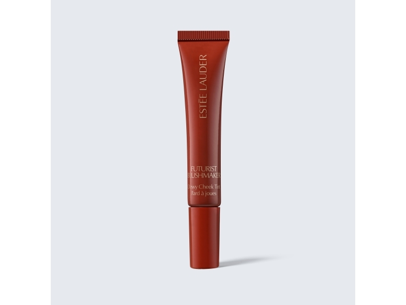 ESTEE LAUDER Futurist Blushmaker Dewy Cheek blush til kinderne 06 Skinny Dip 10 ml