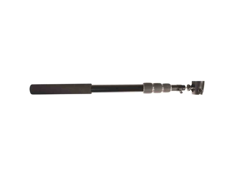 Testo 0430 0946